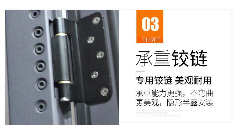 仿铸铝卡门(图9) 10.jpg