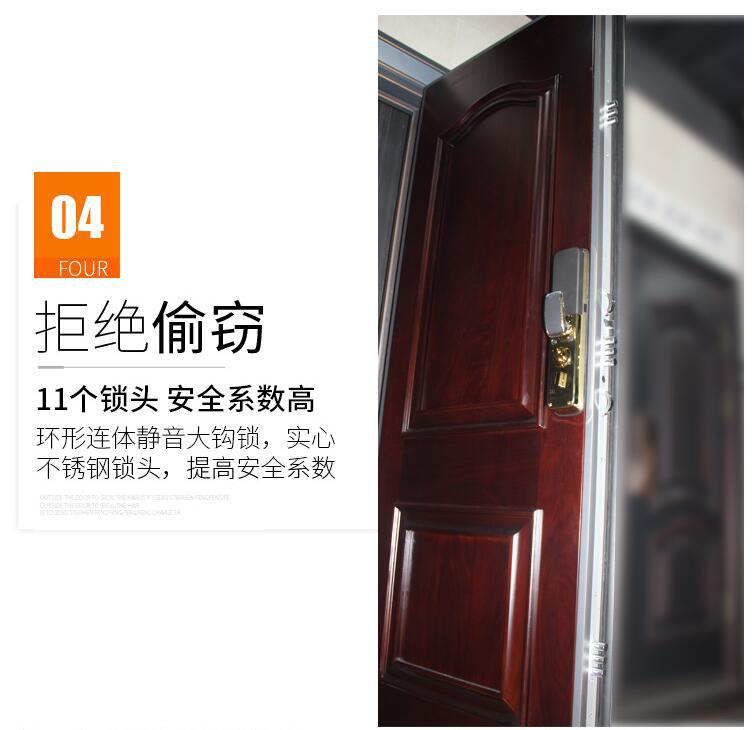 铸铝卡门(图10) 11.jpg