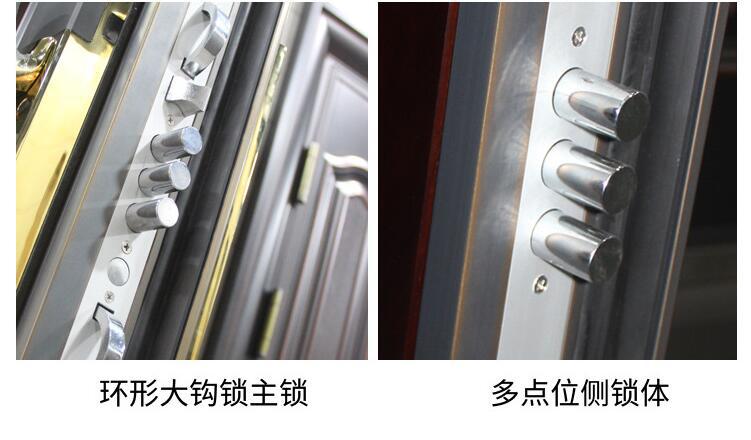 铸铝卡门(图11) 12.jpg