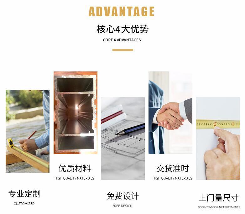 铸铝卡门(图3) 3.jpg