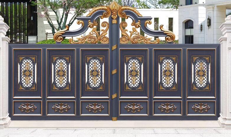 铸铝卡门(图2) 2.jpg