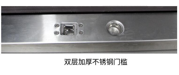 铸铝卡门(图13) 14.jpg