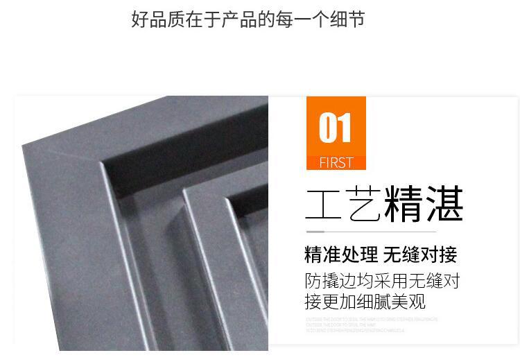 铸铝卡门(图6) 7.jpg