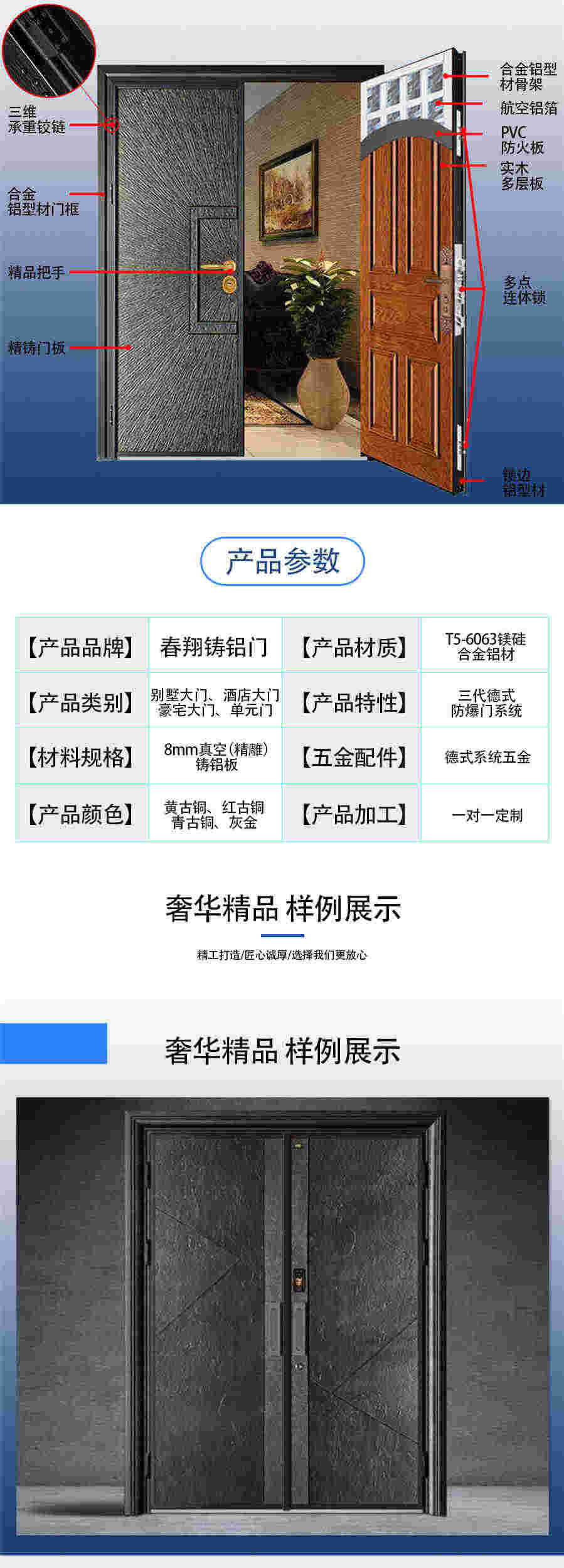 玻璃铸铝门(图3) 3.jpg