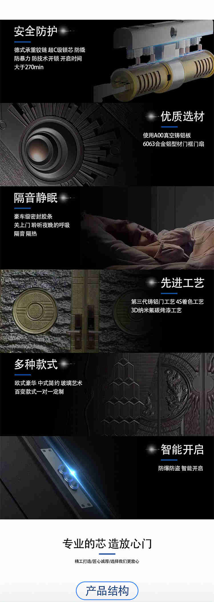 玻璃铸铝门(图2) 2.jpg