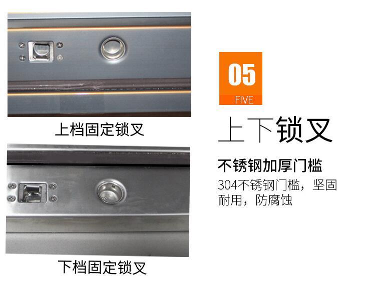 精雕铸铝门(图12) 13.jpg