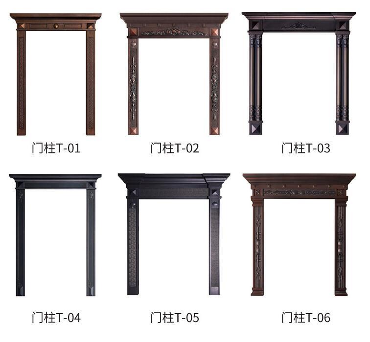 精雕铸铝门(图18) 19.jpg