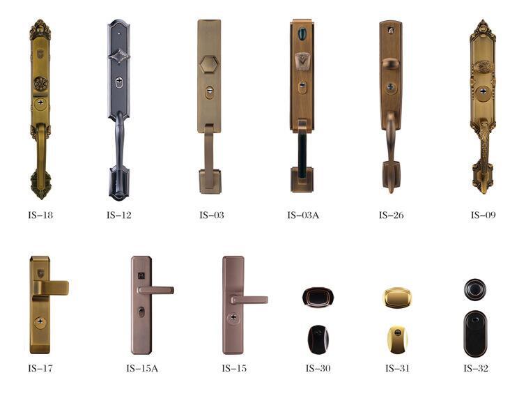 精雕铸铝门(图20) 21.jpg