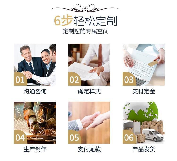 铜艺楼梯扶手(图7) 9.jpg