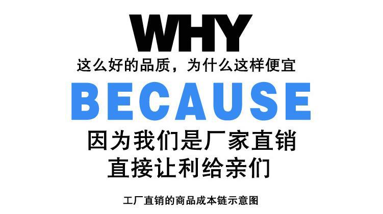 铜艺楼梯扶手(图13) 7.jpg