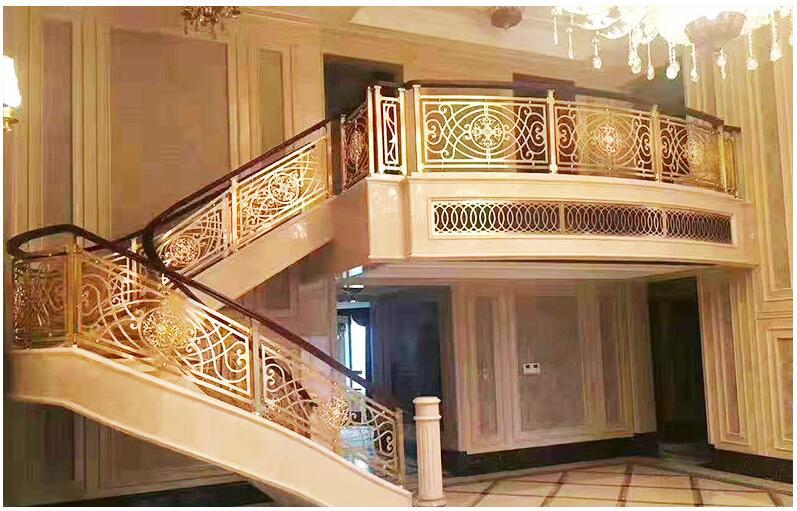 铜艺楼梯扶手(图16) 14.jpg