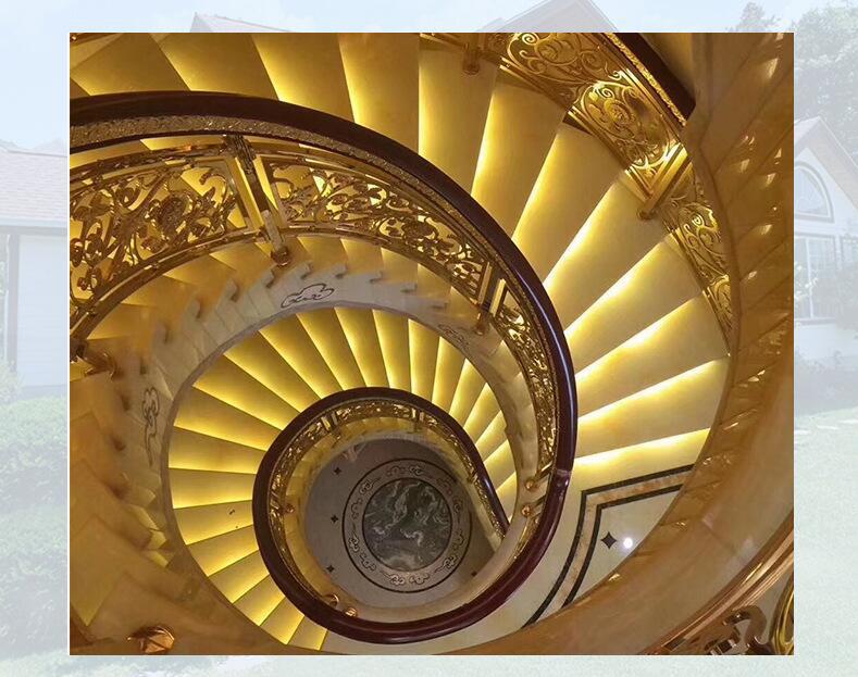 铜艺楼梯扶手(图2) 2.jpg