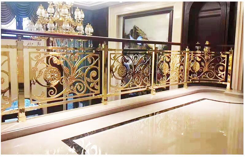 铜艺楼梯扶手(图15) 15.jpg