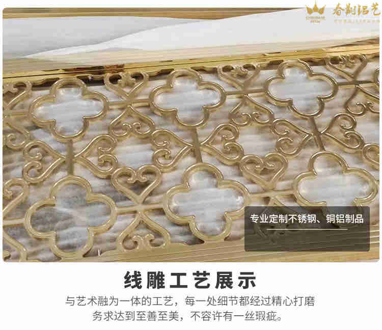 铝楼梯扶手(图6) 铝楼梯扶手(图6)