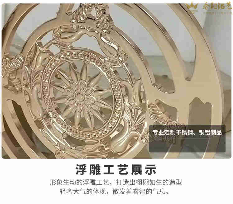 铝楼梯扶手(图7) 铝楼梯扶手(图7)