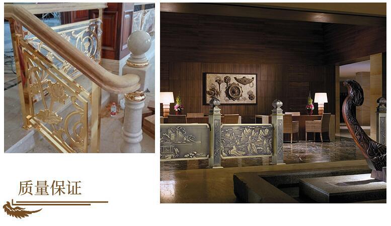 不锈钢楼梯扶手(图7) 7.jpg