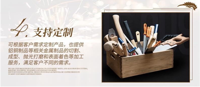 不锈钢楼梯扶手(图5) 5.jpg