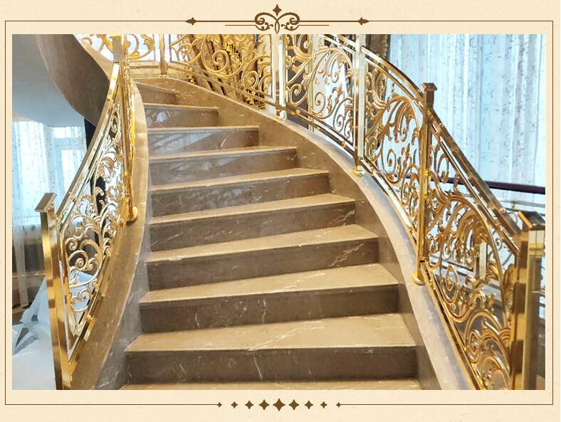 不锈钢楼梯扶手(图1) 1.jpg