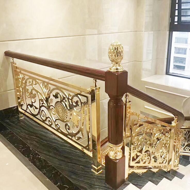 不锈钢楼梯扶手(图11) QQ截图20200418221448.jpg