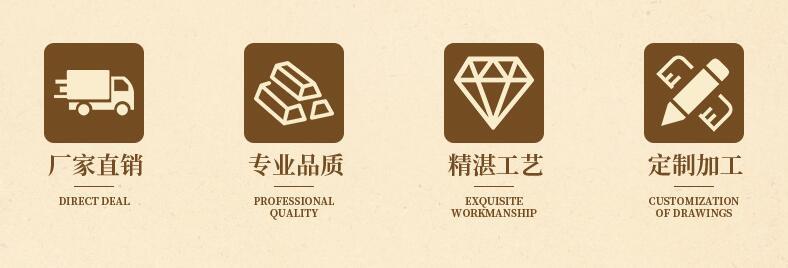 不锈钢楼梯扶手(图2) 2.jpg