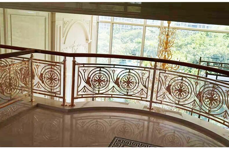 铝镁楼梯扶手(图11) 12.jpg