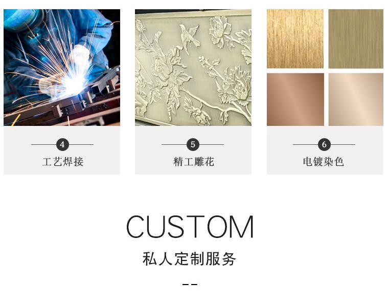 铝镁楼梯扶手(图4) 4.jpg