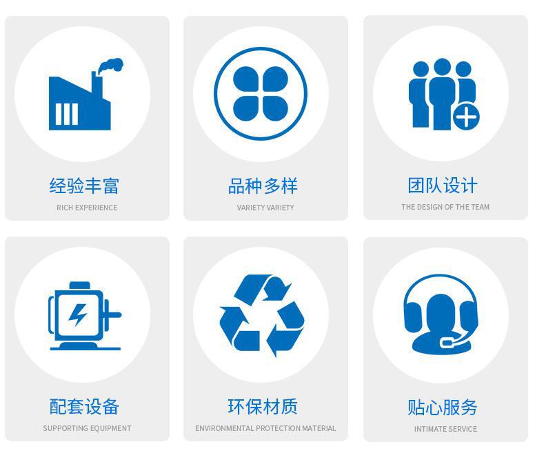 欧式屏风(图7) 9.jpg