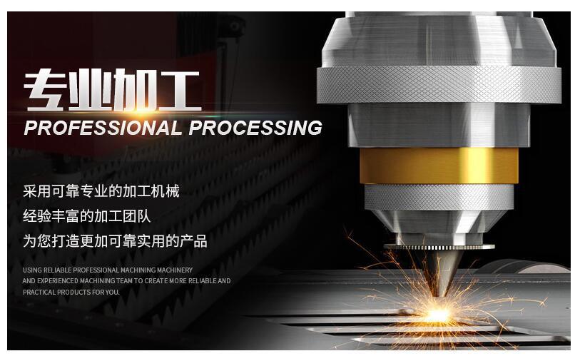 欧式屏风(图1) 3.jpg