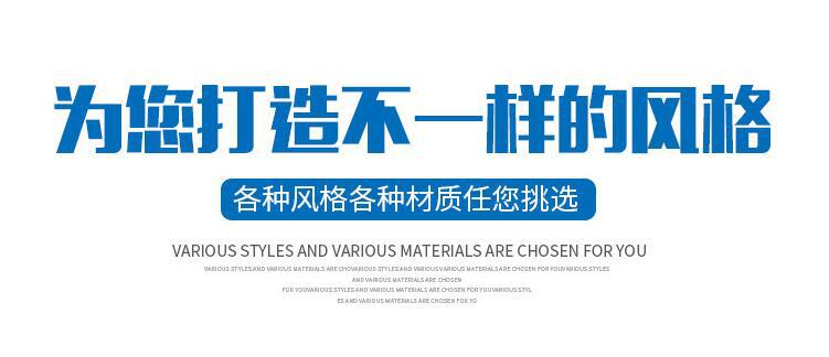 欧式屏风(图4) 6.jpg