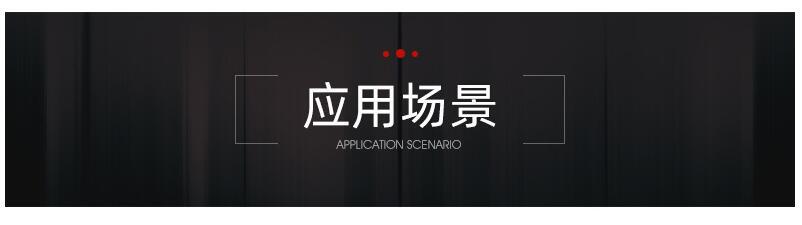 欧式屏风(图2) 4.jpg