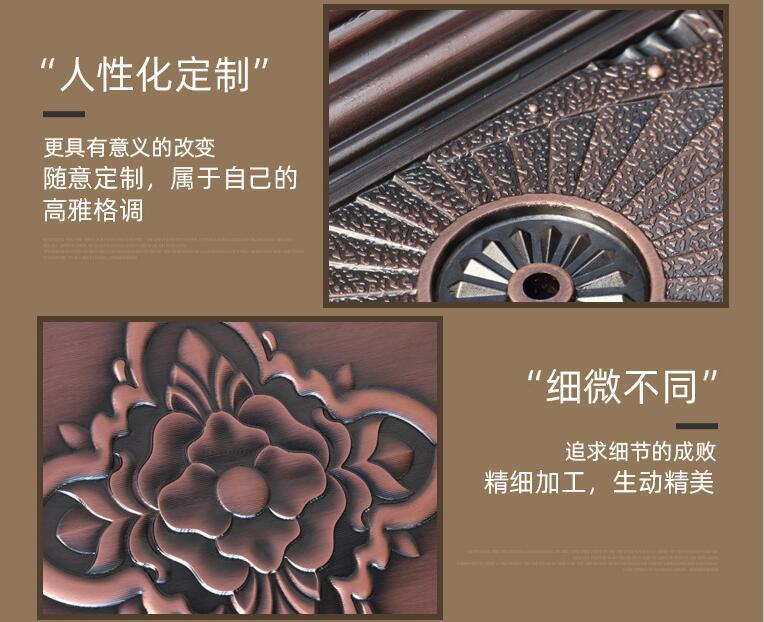 欧式屏风(图17) 22.jpg