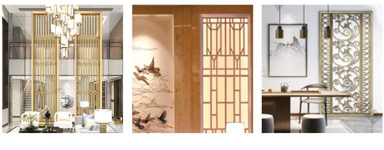 欧式屏风(图14) 19.jpg