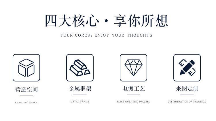 欧式屏风(图8) 10.jpg