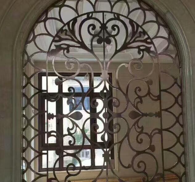 屏风隔断定制(图2) 屏风隔断定制(图2)